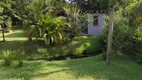 Foto 25 de Casa com 2 Quartos para alugar, 170m² em Alto Arroio, Imbituba