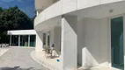 Foto 11 de Casa de Condomínio com 5 Quartos à venda, 500m² em Jardim das Cerejeiras, Arujá