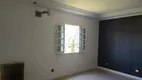 Foto 15 de Casa de Condomínio com 3 Quartos à venda, 500m² em Aldeia da Serra, Santana de Parnaíba