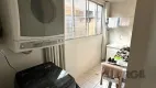 Foto 7 de Casa com 4 Quartos à venda, 160m² em Farrapos, Porto Alegre