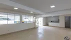 Foto 18 de Apartamento com 2 Quartos à venda, 68m² em Tubalina, Uberlândia