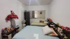 Foto 2 de Casa com 2 Quartos à venda, 79m² em Jardim Layr, Mogi das Cruzes