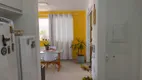 Foto 6 de Casa de Condomínio com 3 Quartos à venda, 120m² em Buraquinho, Lauro de Freitas