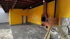 Foto 3 de Casa com 4 Quartos à venda, 200m² em Jardim Real, Bom Jesus dos Perdões