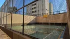 Foto 29 de Apartamento com 2 Quartos à venda, 55m² em Vila Brasil, Londrina