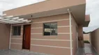 Foto 3 de Casa com 3 Quartos à venda, 162m² em Guanabara, Joinville