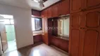 Foto 7 de Apartamento com 3 Quartos à venda, 96m² em Cambuí, Campinas