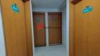 Foto 7 de Apartamento com 2 Quartos à venda, 52m² em Olaria, Canoas