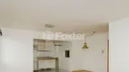 Foto 10 de Apartamento com 1 Quarto à venda, 45m² em Petrópolis, Porto Alegre