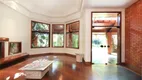 Foto 6 de Sobrado com 5 Quartos para venda ou aluguel, 850m² em Alto Da Boa Vista, São Paulo