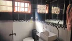 Foto 7 de Sobrado com 2 Quartos à venda, 216m² em Jardim Marambaia, Jundiaí