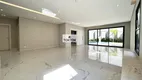 Foto 4 de Casa de Condomínio com 5 Quartos à venda, 418m² em Tamboré, Santana de Parnaíba