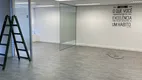 Foto 8 de Prédio Comercial à venda, 513m² em Centro, São Paulo