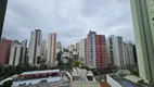 Foto 9 de Apartamento com 3 Quartos à venda, 94m² em Vila Lea, Santo André
