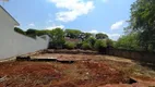 Foto 5 de Lote/Terreno à venda, 560m² em Zona II, Umuarama