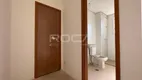 Foto 24 de Apartamento com 3 Quartos à venda, 108m² em Centreville, São Carlos