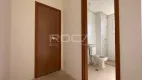 Foto 24 de Apartamento com 3 Quartos à venda, 109m² em Centreville, São Carlos