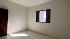 Foto 14 de Apartamento com 3 Quartos para alugar, 90m² em Paquetá, Belo Horizonte