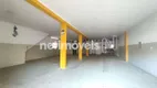 Foto 3 de Ponto Comercial para alugar, 220m² em Campo Grande, Cariacica