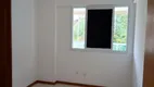 Foto 30 de Apartamento com 2 Quartos para alugar, 88m² em Rio Vermelho, Salvador