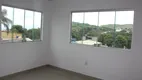 Foto 71 de Casa com 3 Quartos para alugar, 160m² em Pilar, Belo Horizonte
