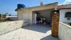 Foto 32 de Casa com 3 Quartos à venda, 360m² em Piratininga, Niterói