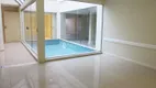 Foto 23 de Sala Comercial para alugar, 414m² em Navegantes, Porto Alegre