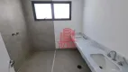 Foto 35 de Apartamento com 4 Quartos à venda, 225m² em Brooklin, São Paulo