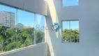 Foto 3 de Cobertura com 3 Quartos à venda, 222m² em Leblon, Rio de Janeiro