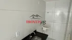 Foto 11 de Apartamento com 2 Quartos à venda, 50m² em Gramame, João Pessoa