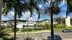 Foto 36 de Casa de Condomínio com 4 Quartos à venda, 380m² em Alphaville II, Salvador