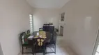 Foto 11 de Casa com 2 Quartos à venda, 130m² em Jardim Alexandre Balbo, Ribeirão Preto