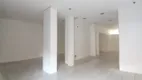 Foto 2 de Ponto Comercial para alugar, 128m² em Floresta, Porto Alegre