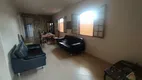 Foto 4 de Casa com 3 Quartos à venda, 310m² em Nossa Senhora Aparecida, Uberlândia