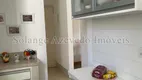 Foto 14 de Apartamento com 2 Quartos à venda, 65m² em Tijuca, Rio de Janeiro