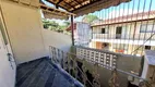 Foto 28 de Casa de Condomínio com 5 Quartos à venda, 127m² em Freguesia- Jacarepaguá, Rio de Janeiro