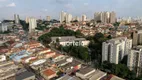 Foto 29 de Apartamento com 2 Quartos à venda, 50m² em Freguesia do Ó, São Paulo