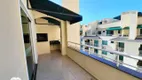 Foto 5 de Apartamento com 3 Quartos à venda, 75m² em Bombas, Bombinhas