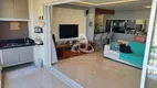 Foto 3 de Apartamento com 2 Quartos à venda, 93m² em Encruzilhada, Santos