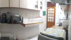 Foto 11 de Apartamento com 2 Quartos à venda, 49m² em Casa Verde, São Paulo