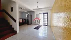 Foto 4 de Casa com 3 Quartos à venda, 130m² em Jardim Paulista, Campina Grande do Sul