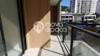 Foto 13 de Apartamento com 2 Quartos à venda, 78m² em Botafogo, Rio de Janeiro