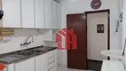 Foto 13 de Apartamento com 2 Quartos à venda, 113m² em Gonzaga, Santos