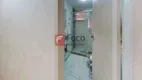 Foto 13 de Apartamento com 3 Quartos à venda, 85m² em Botafogo, Rio de Janeiro