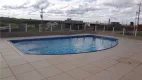 Foto 22 de Casa de Condomínio com 2 Quartos à venda, 215m² em Jardim Villagio Milano, Sorocaba