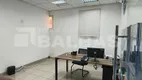 Foto 12 de Ponto Comercial para alugar, 1332m² em Tatuapé, São Paulo