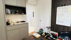 Foto 26 de Apartamento com 3 Quartos à venda, 107m² em Sítio Tamboré Alphaville, Barueri