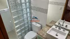 Foto 30 de Casa de Condomínio com 3 Quartos à venda, 270m² em Jardim do Golf I, Jandira