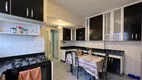 Foto 3 de Apartamento com 4 Quartos para venda ou aluguel, 133m² em Parque Bela Vista, Salvador