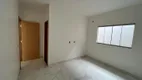 Foto 12 de Casa com 3 Quartos à venda, 100m² em Independência, Aparecida de Goiânia